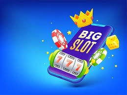 Fish game shooting table interface on ph90 apk mobile platform