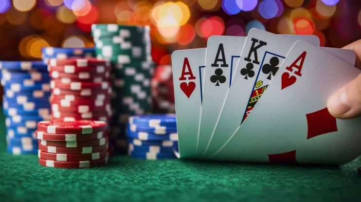 Colourful slot game reels on ph90 apk platform for Filipino players