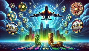 Filipino players enjoying sports and casino-style games on ph90 apk platform