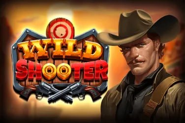 Variety of slot game categories available on ph90 apk platform
