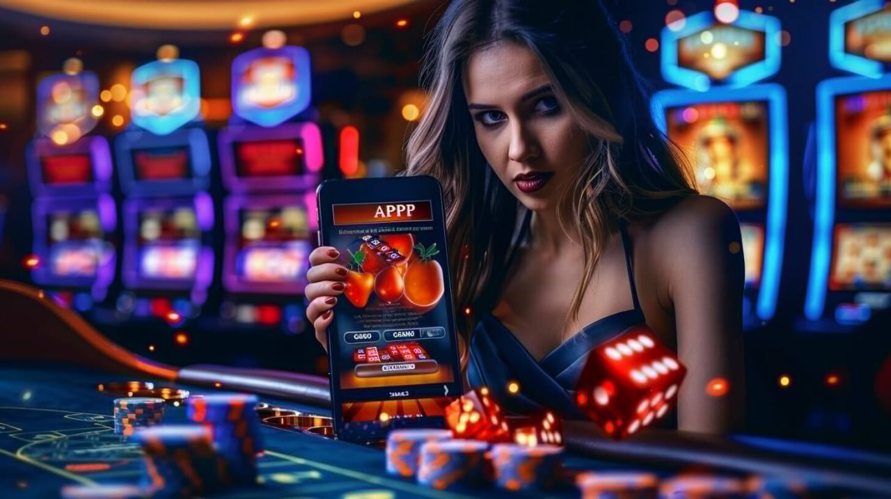 Fish game shooting action on ph90 apk with underwater theme
